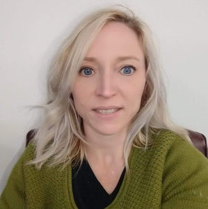 Meet your Posher, Cara